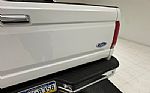 1997 F350 XLT Long Bed 4x4 Pickup Thumbnail 32