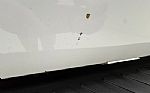 1997 F350 XLT Long Bed 4x4 Pickup Thumbnail 33