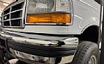 1997 F350 XLT Long Bed 4x4 Pickup Thumbnail 34