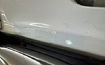 1997 F350 XLT Long Bed 4x4 Pickup Thumbnail 42
