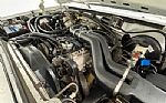 1997 F350 XLT Long Bed 4x4 Pickup Thumbnail 46