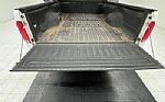 1997 F350 XLT Long Bed 4x4 Pickup Thumbnail 47