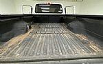 1997 F350 XLT Long Bed 4x4 Pickup Thumbnail 49
