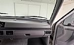 1997 F350 XLT Long Bed 4x4 Pickup Thumbnail 62