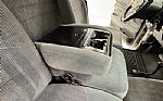 1997 F350 XLT Long Bed 4x4 Pickup Thumbnail 63