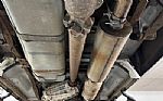 1997 F350 XLT Long Bed 4x4 Pickup Thumbnail 72