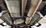 1997 F350 XLT Long Bed 4x4 Pickup Thumbnail 75
