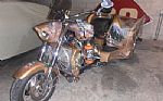 2001 Trike BHC-9 Thumbnail 4