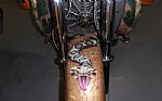 2001 Trike BHC-9 Thumbnail 6