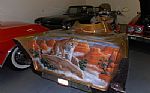 2001 Trike BHC-9 Thumbnail 12