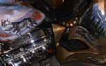 2001 Trike BHC-9 Thumbnail 10