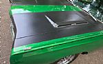 1969 Roadrunner Thumbnail 7