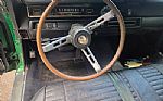 1969 Roadrunner Thumbnail 20