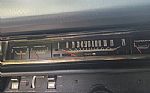1969 Roadrunner Thumbnail 21