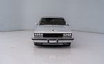 1985 El Camino Project Car Thumbnail 4