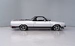 1985 El Camino Project Car Thumbnail 7