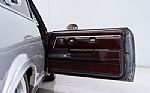1985 El Camino Project Car Thumbnail 10
