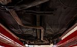 1985 El Camino Project Car Thumbnail 35