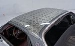 1985 El Camino Project Car Thumbnail 44
