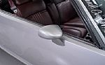 1985 El Camino Project Car Thumbnail 56
