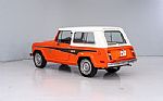 1972 Commando Thumbnail 3