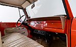 1972 Commando Thumbnail 20