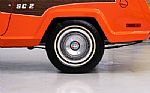 1972 Commando Thumbnail 29