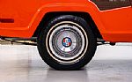 1972 Commando Thumbnail 39