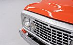 1972 Commando Thumbnail 43