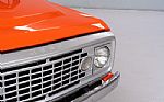 1972 Commando Thumbnail 45