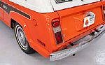 1972 Commando Thumbnail 53