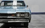 1967 Cutlass 442 Thumbnail 20