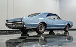 1967 Cutlass 442 Thumbnail 27