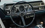 1967 Cutlass 442 Thumbnail 46