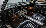 1965 Mustang Convertible Thumbnail 4
