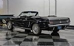 1965 Mustang Convertible Thumbnail 9