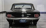1965 Mustang Convertible Thumbnail 11