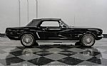 1965 Mustang Convertible Thumbnail 14