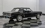 1965 Mustang Convertible Thumbnail 13