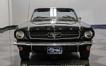 1965 Mustang Convertible Thumbnail 18