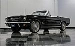 1965 Mustang Convertible Thumbnail 21