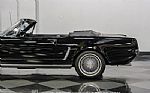 1965 Mustang Convertible Thumbnail 24