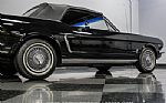 1965 Mustang Convertible Thumbnail 28