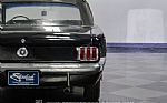 1965 Mustang Convertible Thumbnail 26