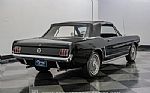1965 Mustang Convertible Thumbnail 25