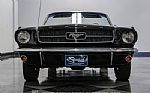 1965 Mustang Convertible Thumbnail 31
