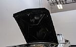 1965 Mustang Convertible Thumbnail 41