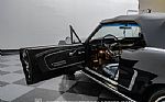 1965 Mustang Convertible Thumbnail 42
