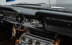 1965 Mustang Convertible Thumbnail 50