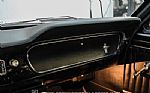 1965 Mustang Convertible Thumbnail 59